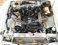 Image result for MGB GT V8