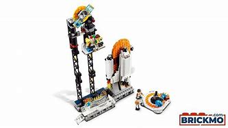 Image result for LEGO 31142