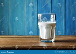 Image result for Milk Conainter