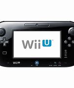 Image result for Wii U TV