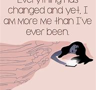 Image result for I AM Alone Quotes