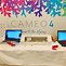 Image result for Cameo 4 Logo