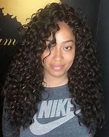 Image result for Crochet Braids with Human Hair Hairstyles