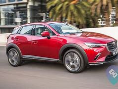 Image result for Mazda CX-3