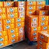 Image result for Fanta 1.5L