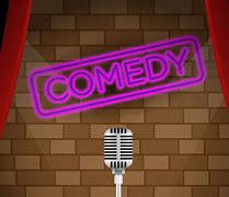 Image result for Comedy Play Background