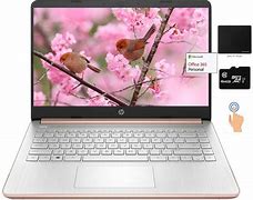 Image result for HP Touch Screen Laptop Model Chpby27ref