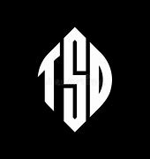 Image result for Tsdmobility Logo