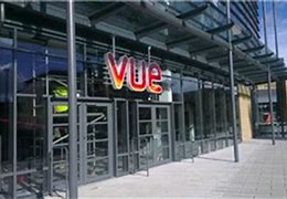 Image result for Vue Cinema Halifax