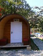 Image result for Blue Anchor Camping Pods