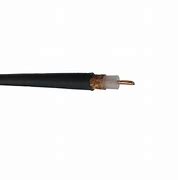 Image result for RG8X Coax