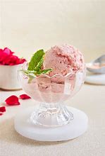 Image result for Lovi Fruit Ice Cream