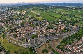 Image result for Middle Ages Europe City