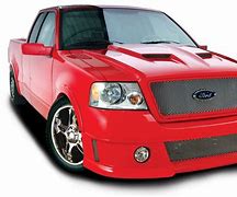 Image result for F150 Hood