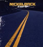 Image result for Curb Nickelback