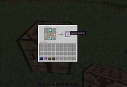 Image result for Minecraft Diamond Farming