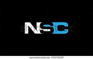 Image result for NSC Member Logo