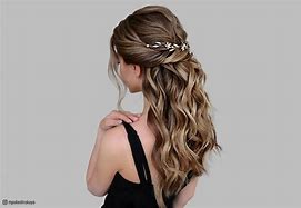 Image result for Human Hairstyles