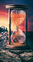 Image result for Hourglass Vvalorant