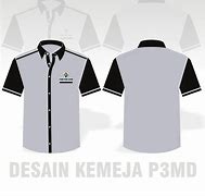 Image result for Desain Kemeja Polos