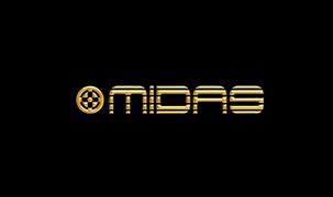 Image result for Midas Tyre Logo