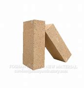 Image result for Fire Clay Bricks