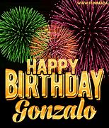 Image result for Gonzalo GIF