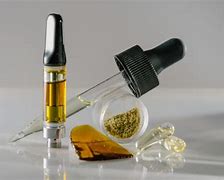 Image result for Marijuana Extract