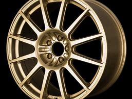 Image result for ROTA Wheels 4X110