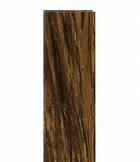 Image result for Brazilian Pecan Hardwood Floor