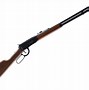 Image result for Lever Action BB Rifle