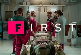 Image result for Will Borger IGN