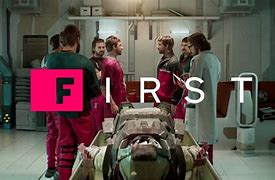 Image result for Will Borger IGN