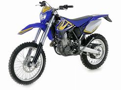 Image result for Enduro Motorcycle