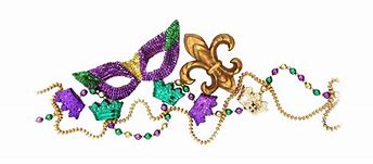 Image result for Mardi Gras King Clip Art Jepg