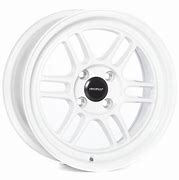 Image result for 15X7 4X137 Wheels