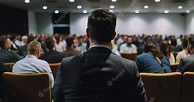 Image result for Meeting Room Speakers