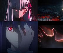 Image result for Ufotable Fate