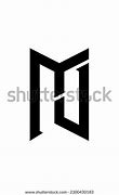 Image result for Mhj Equipment Logo