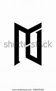 Image result for Mhj Store Logo