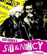 Image result for Punk Rock Movies