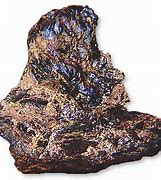 Image result for Copper Sulfide Ore