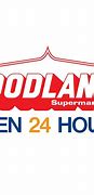 Image result for Foodland Brand