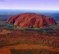 Image result for 10 Major Landforms in Australia