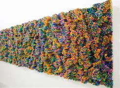 Image result for Recycled Straws