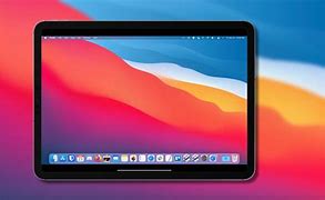 Image result for iPad Mac OS