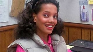 Image result for Shari Headley Coming to America 2