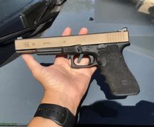 Image result for Glock 24