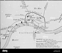 Image result for 15th Century London