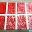 Image result for Monoprinting